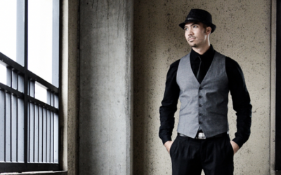 Kaikani Photography Session