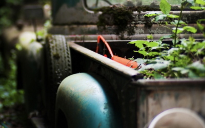 ASMP/Oregon Portland Squared 2013