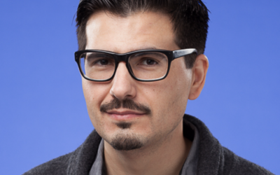 The Practice of Creating Portraits