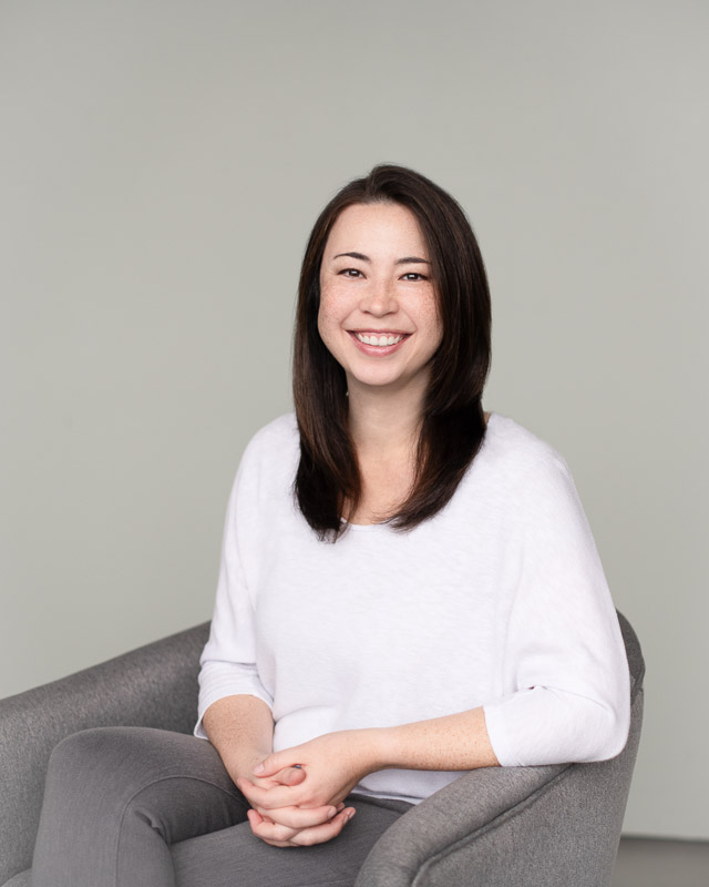 003 Small Web Proofs for Emily Shiraishi by Erica J Mitchell Photographer 018-Edit Headshots for Interior Designers