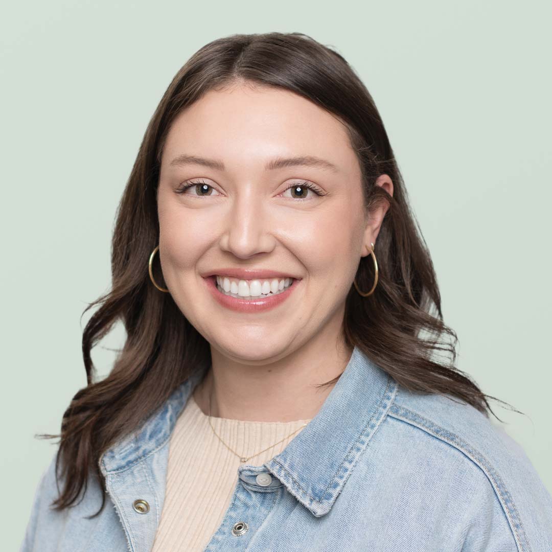 006 Website Sized Dawn wth B Keane Counseling by Erica J Mitchell LLC 014-Edit