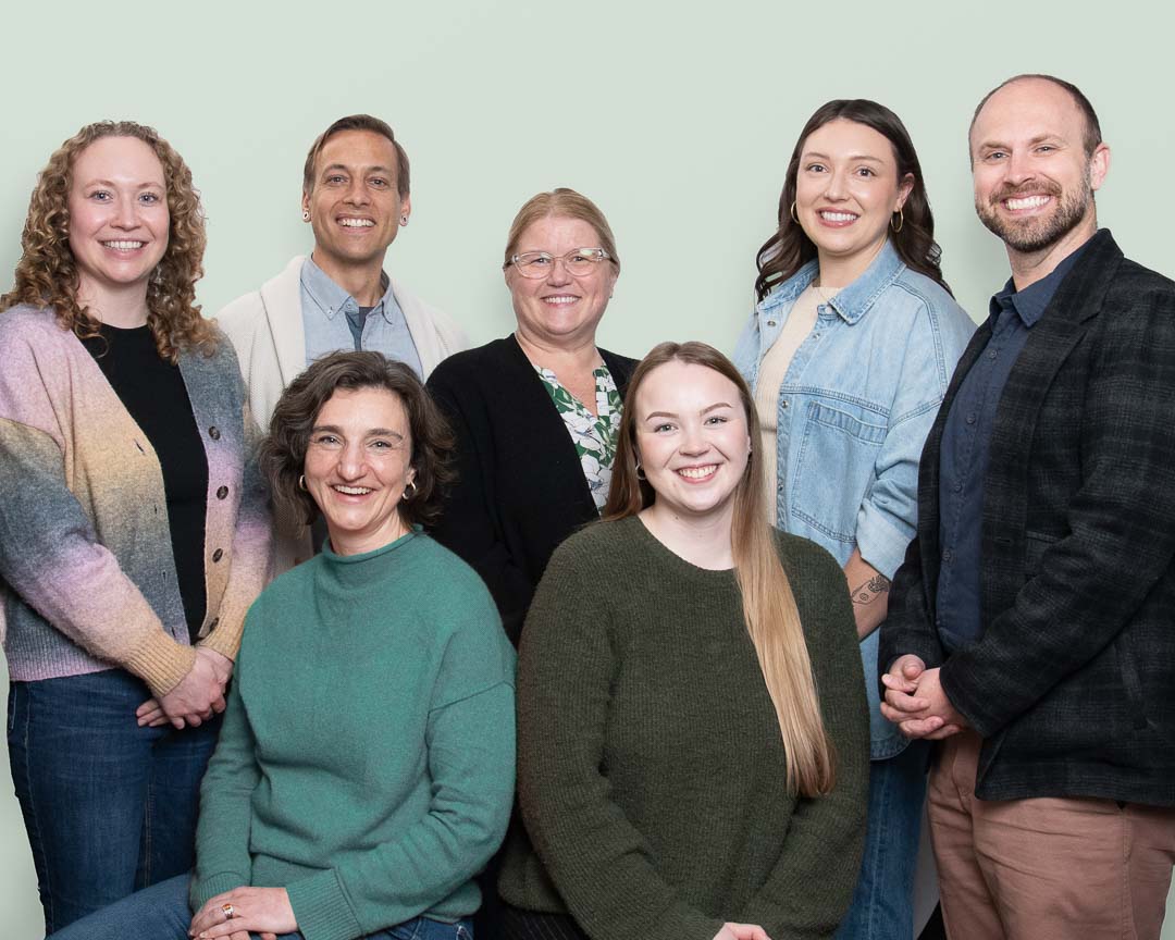 018 Website Sized B Keane Group by Erica J Mitchell LLC 010-Edit