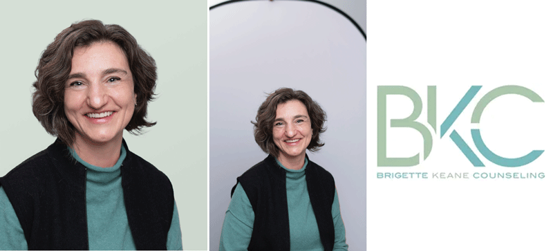 Background-and-Setup-Example-Branding