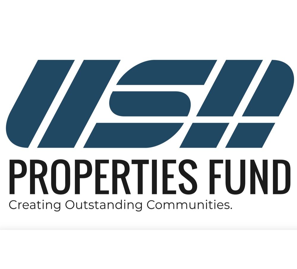usa-prop-fund-new-logo