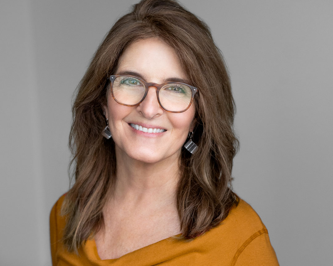 001 Website Sized Eileen Horne by Erica J Mitchell Photographer LLC 017-Edit