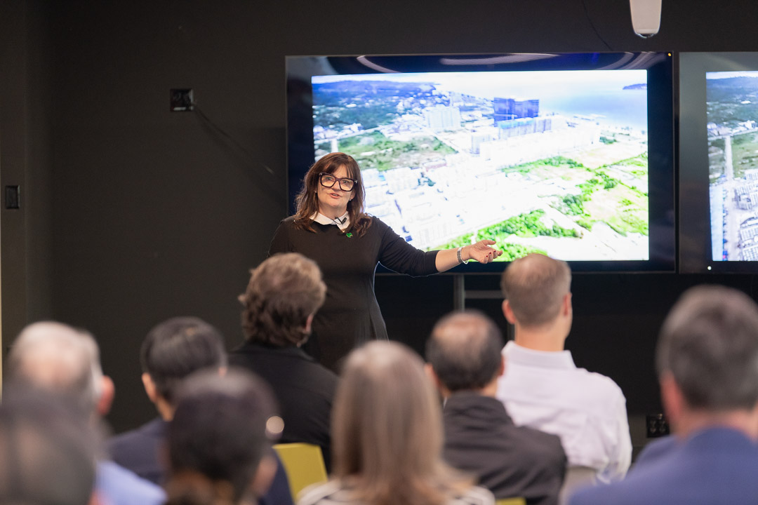 014 Website Sized 2025 10 02 TAO Event by Erica J Mitchell Photographer LLC 067