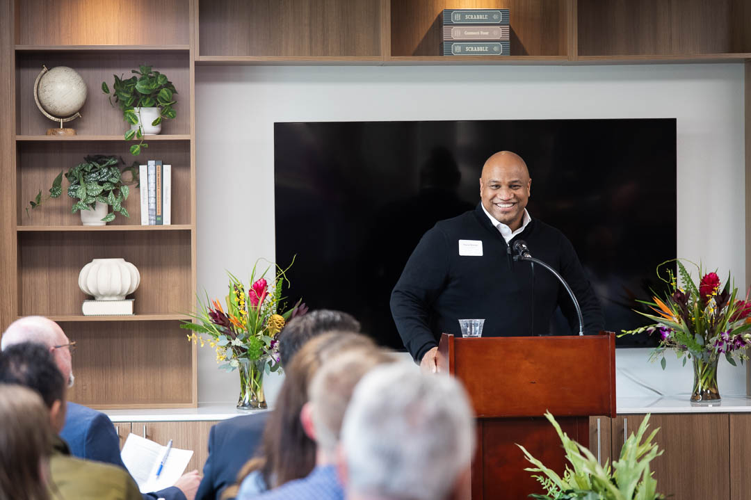 020 Website Sized Terracina Vista Grand Opening Event by Erica J Mitchell Photographer LLC 071